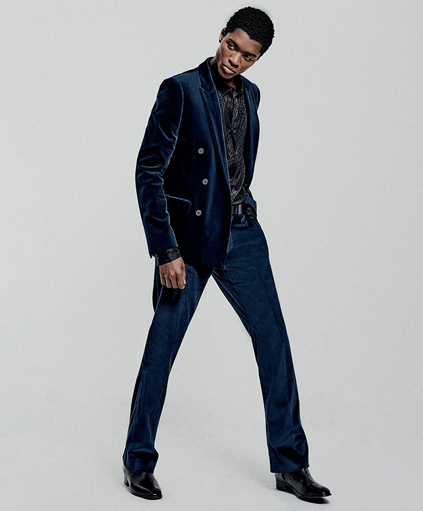 Lookbook New Kooples The Kooples